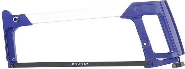 Immagine prodotto Workpro WP215022 Troncatrice