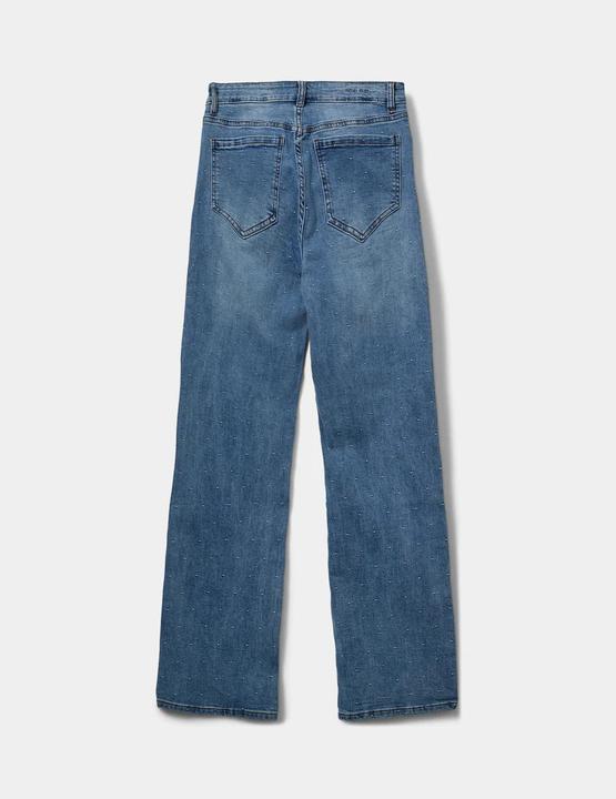 Produktbild Sofie Schnoor Stockholmsw (34)