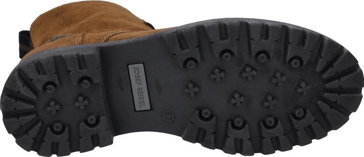 Actual product image Josef Seibel Marta 02 - 63953 (41)