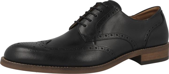 Noir, Noir, noir cuir/G