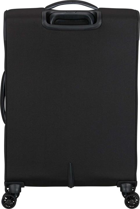 Produktbild American Tourister Cloudrider 4 Rollen Trolley M 67 cm mit Dehnfalte (67 l)