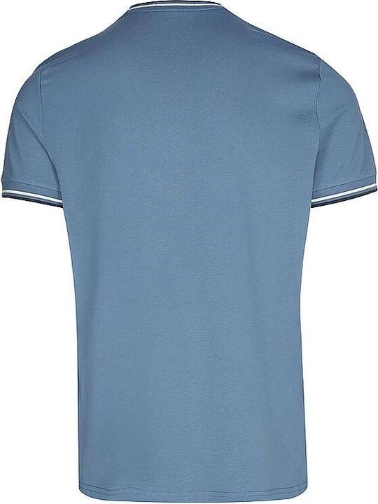 Produktbild Fred Perry M1588 (XXL)