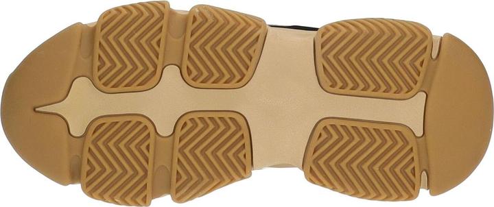 Produktbild Steve Madden Possession-E (40)