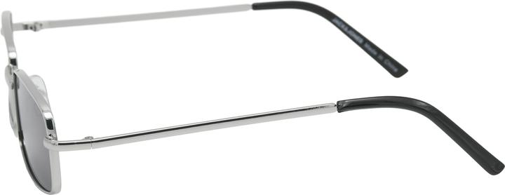 Immagine prodotto Jack & Jones Jaclevi Sunglasses Ln