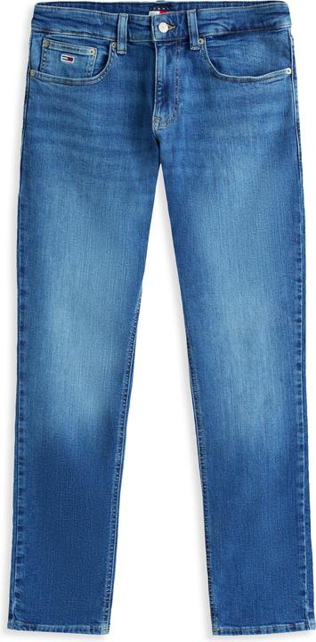 Image du produit Tommy Jeans 10021295 (W32/L30)