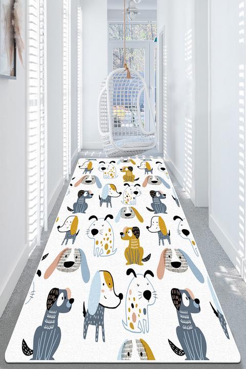 Immagine prodotto Conceptum Hypnose Jakob (150 x 300 cm)