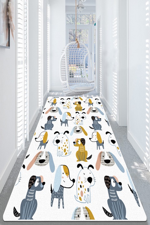 Immagine prodotto Conceptum Hypnose Jakob (150 x 300 cm)