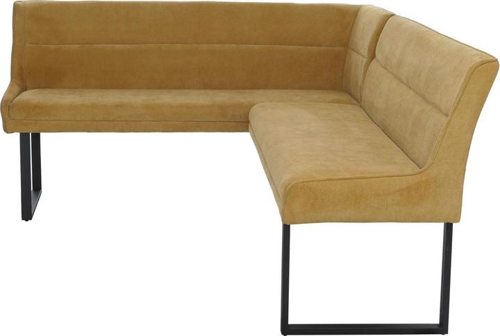 Produktbild MCW O81-159 (159 cm)
