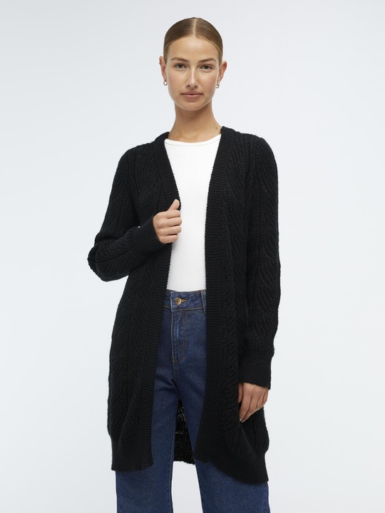 Immagine prodotto Object Cardigan lungo (XS)
