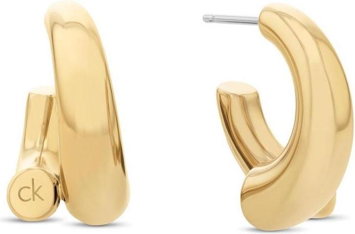 Immagine prodotto Calvin Klein 35000765