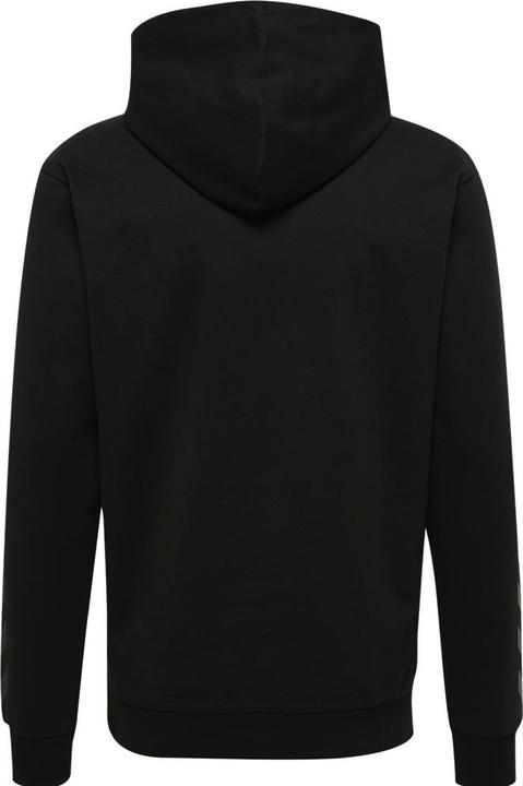 Immagine prodotto hummel Felpa Con Cappuccio In Cotone Offgrid (3XL)