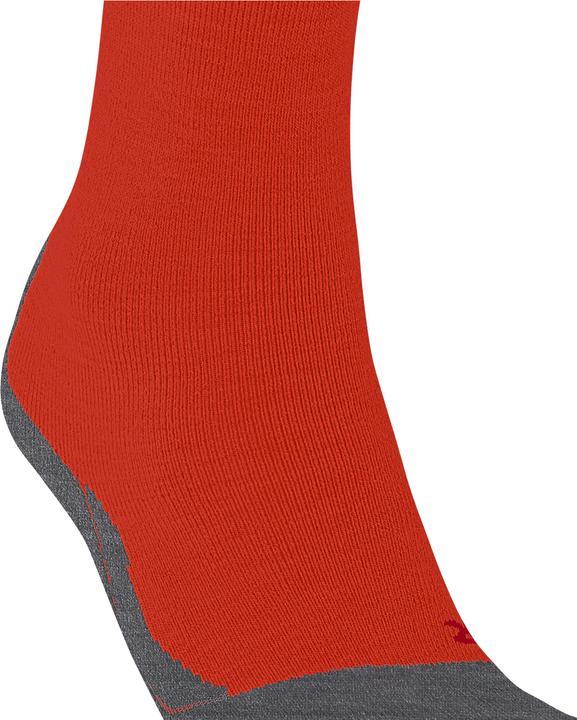 Immagine prodotto Falke SK2 Intermediate M (39 - 41)