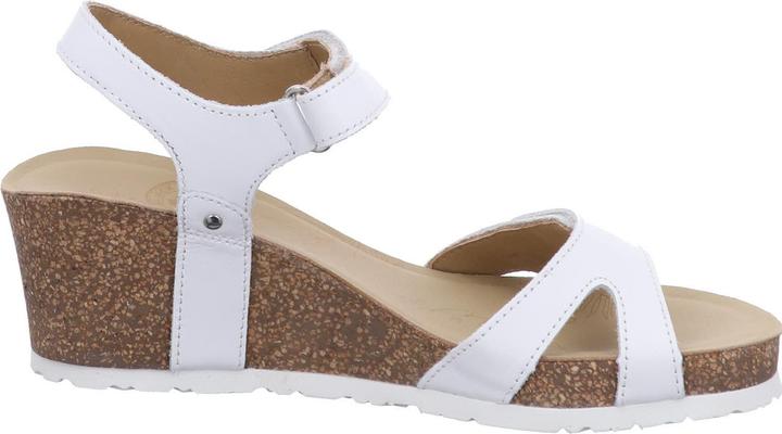 Produktbild Panama Jack Julia Basics B17 (41)