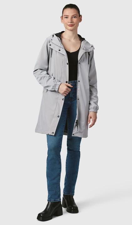 Produktbild Ragwear Husty Rainy (XXL)