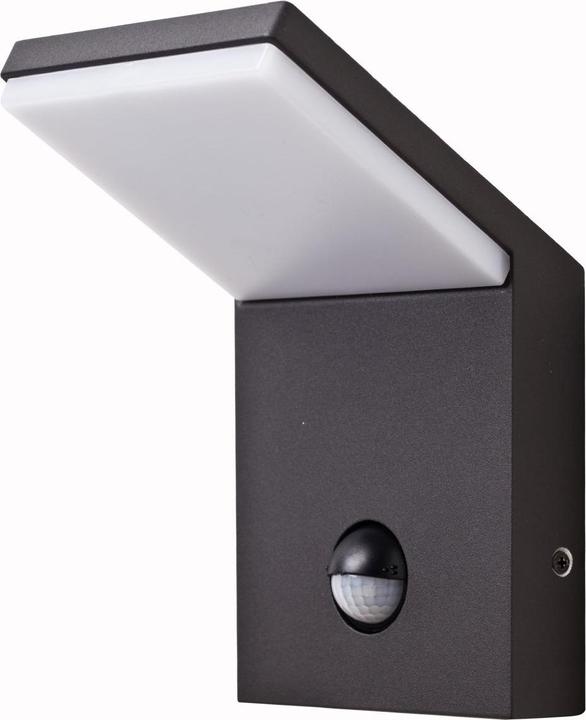 Applique + Plafoniera