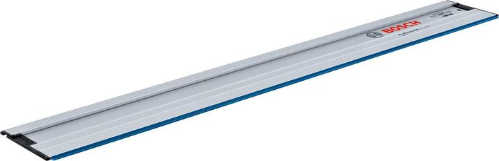 Produktbild Bosch Professional Fsn 1100 (110 cm)