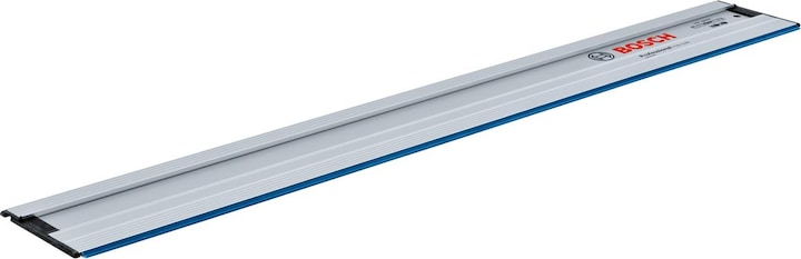 Actual product image Bosch Professional Fsn 1100 (110 cm)