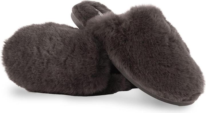 Produktbild Tiseco Snuggs MULE (36)