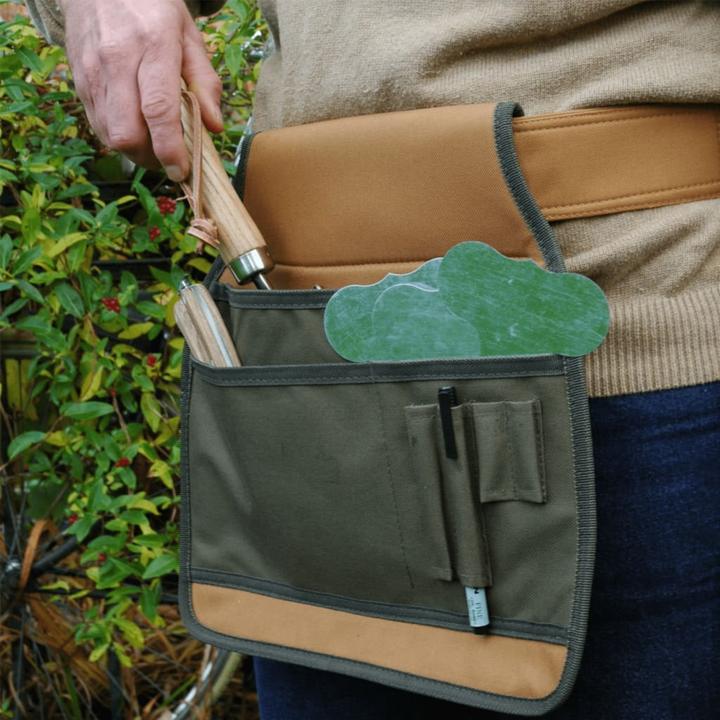 Actual product image Esschert Design Axton