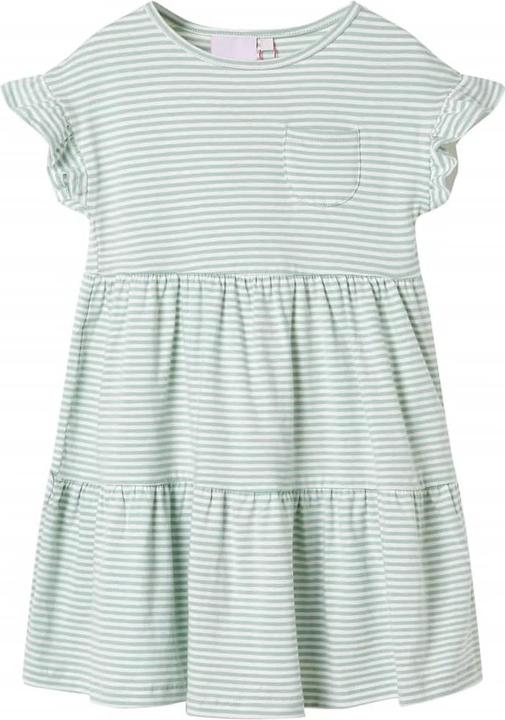Immagine prodotto vidaXL Kinderkleid (92)