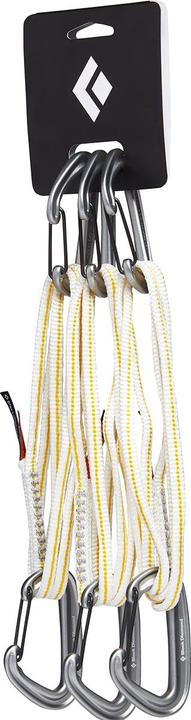 Image du produit Black Diamond Miniwire Alpine Express Set 3 Pack