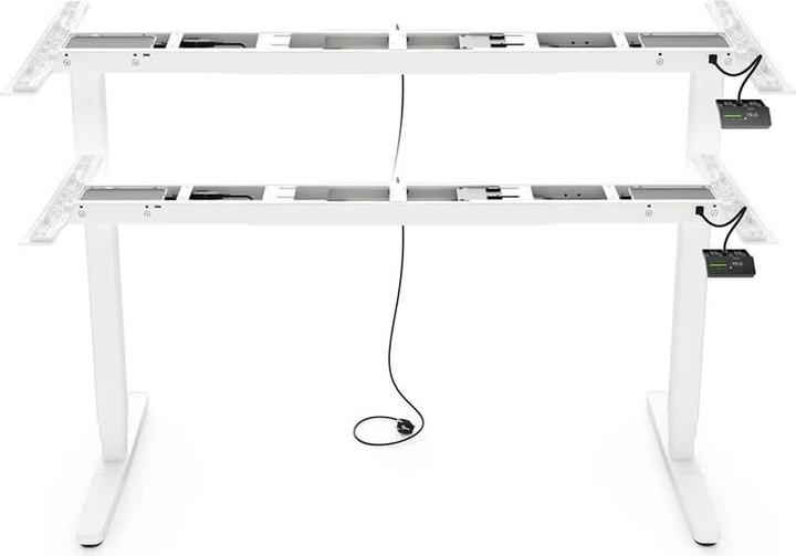 Image du produit Yaasa Frame Pro