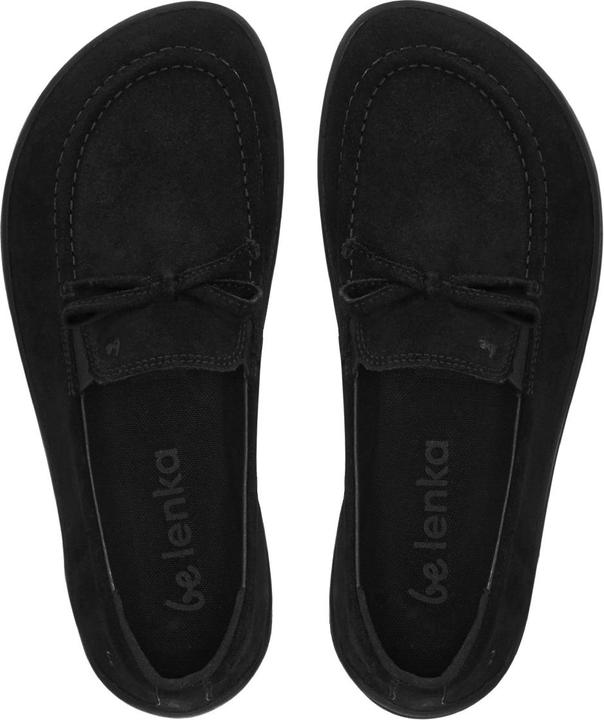 Produktbild Be Lenka Aphrodite (36)