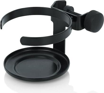 Produktbild Gator Gfw-Singlecup