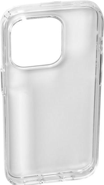 Actual product image Spigen Liquid Crystal (Apple iPhone 14 Pro)