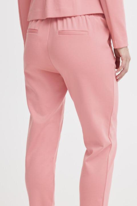 Produktbild B.young Rizetta (L)