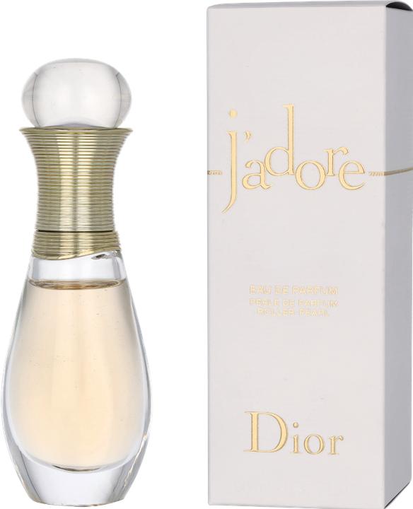Immagine prodotto Dior J'Adore (Eau de parfum, 20 ml)