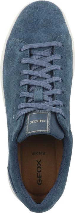 Image du produit Geox U Baltmoore D (41)