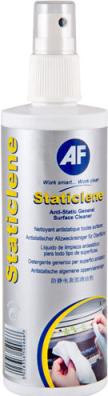 Produktbild AF Staticlene