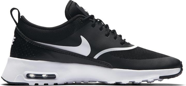 Produktbild Nike Air Max Thea (39)