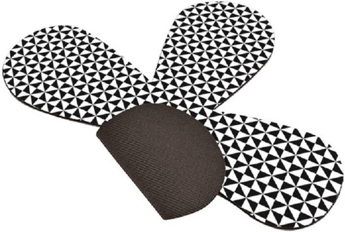 Immagine prodotto Moha Pan Protector (3.40 cm, Materiale sintetico)