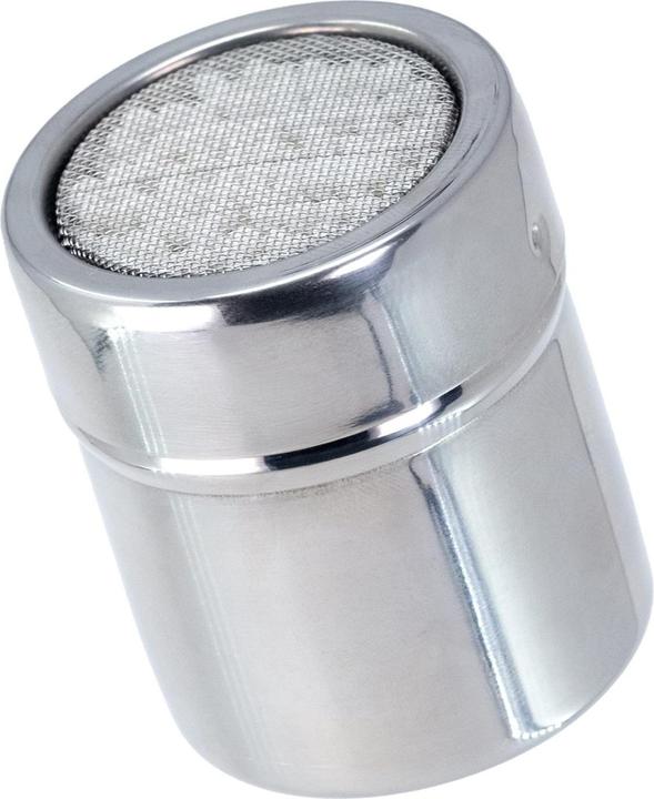 Actual product image Slice Engineering Filament Drying Desiccant - 2-pack