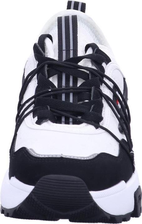 Image du produit FILA UPGR8 H wmn (39)