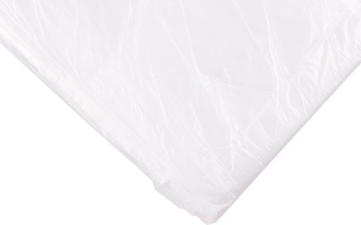 Produktbild Benson Abdeckfolie 4 x 5 m normal 7 mu (5 m)