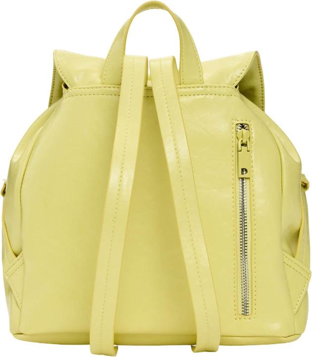 Produktbild Desigual Rodio Prisa Backpack (7 l)