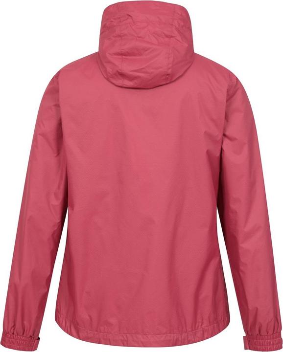 Produktbild Mountain Warehouse Wasserdichte Jacke Torrent (38)