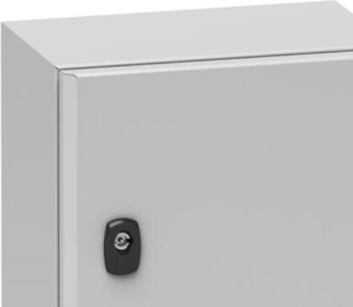 Produktbild Schneider Electric WandSteckdosenabsicherung