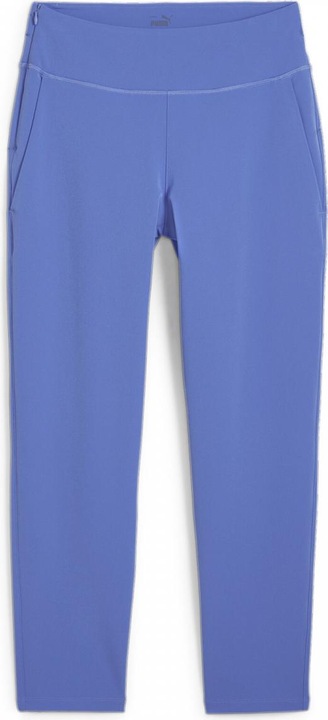 Image du produit Puma W Pantalon Everyday (L)