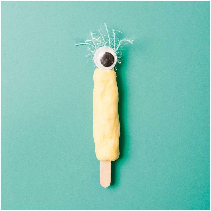 Image du produit Rico Design Knetseife