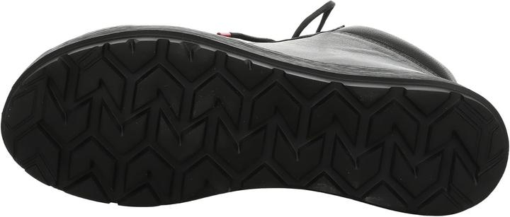 Produktbild Think! Comoda (38)