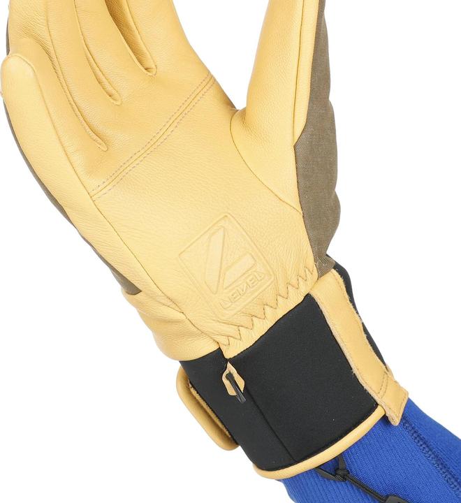 Produktbild Level Rover (7)