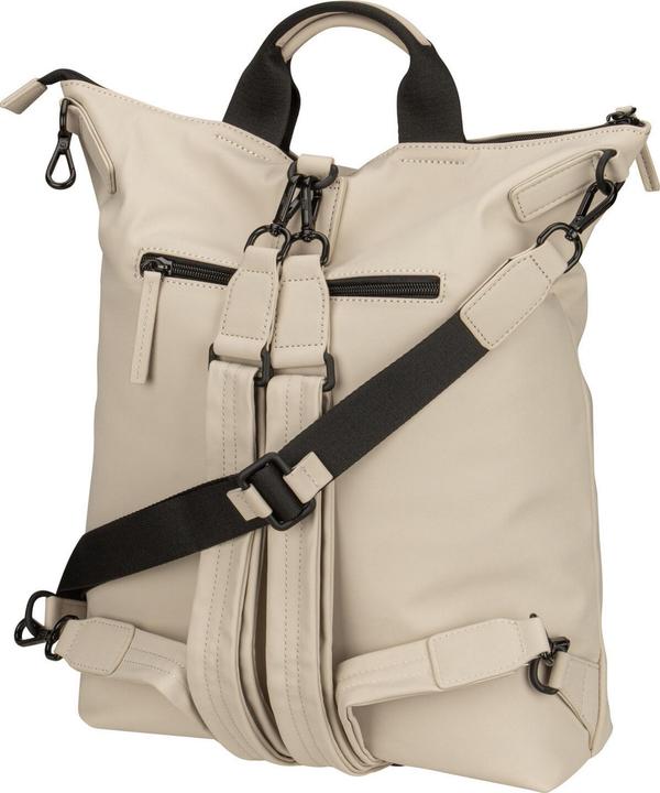 Actual product image Jost Rucksack Halmstad (17 l)