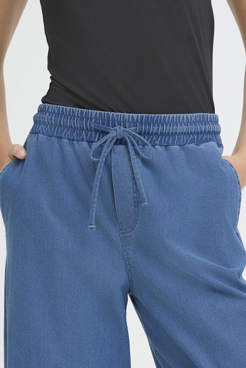 Actual product image Ichi Kate 3 (L)