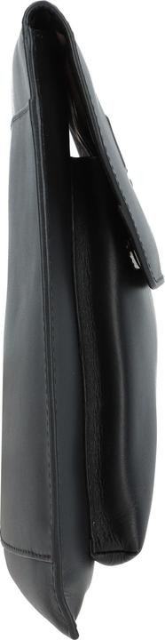 Produktbild Bugatti Dokumententasche DAPHNE (14", Universal)