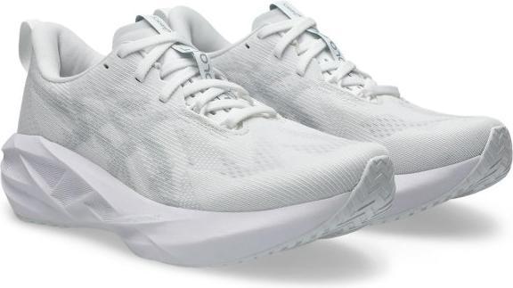 Produktbild ASICS Performance NOVABLAST 5 Lady (40.5)