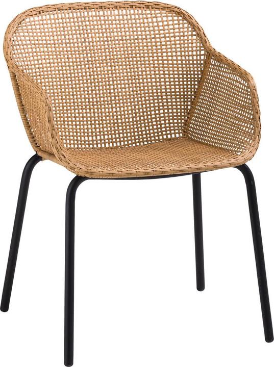 Image du produit pfister Arioso